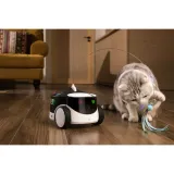 enabot-rola-petpal-toys-module