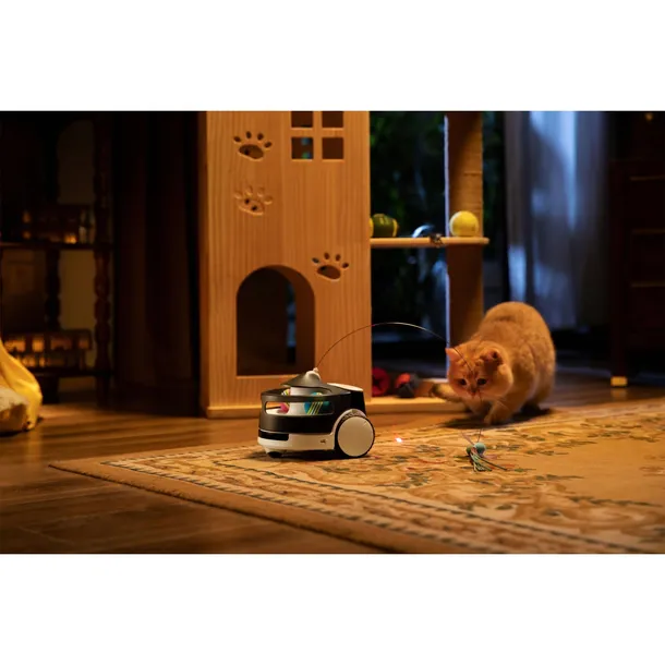 enabot-rola-petpal-toys-module