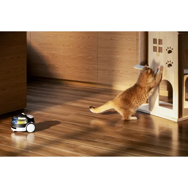 enabot-rola-petpal-toys-module