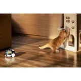 enabot-rola-petpal-toys-module