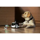 enabot-rola-petpal-toys-module
