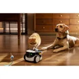 enabot-rola-petpal-toys-module