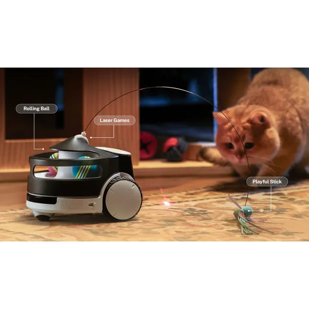 enabot-rola-petpal-toys-module