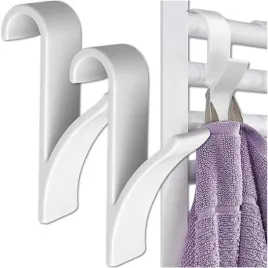 2x-haczyk-wieszak-na-recznik-grzejnik-kaloryfer-lazienkowy-bialy-2szt