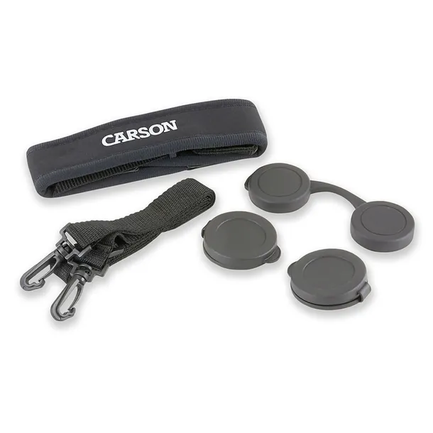 carson-rd-10x34