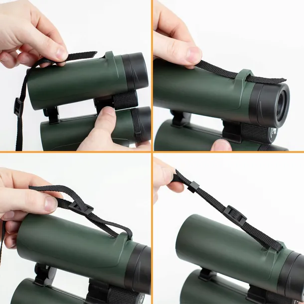 carson-rd-10x42-camouflage