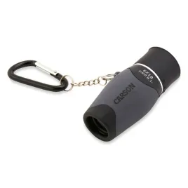 carson-mm-618-minimight-6x18-monocular
