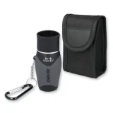 carson-mm-618-minimight-6x18-monocular