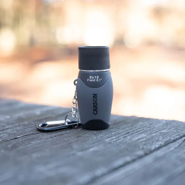 carson-mm-618-minimight-6x18-monocular