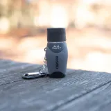 carson-mm-618-minimight-6x18-monocular