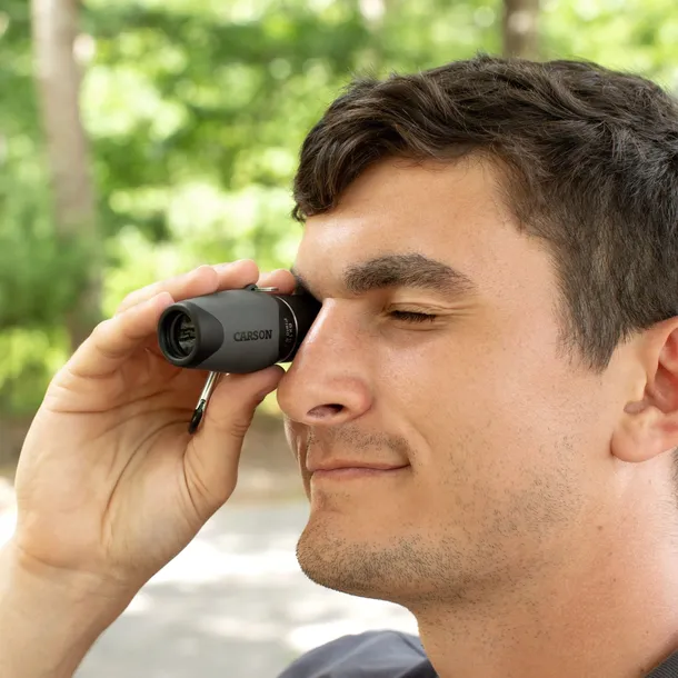 carson-mm-618-minimight-6x18-monocular