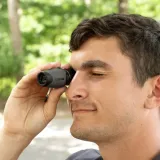 carson-mm-618-minimight-6x18-monocular