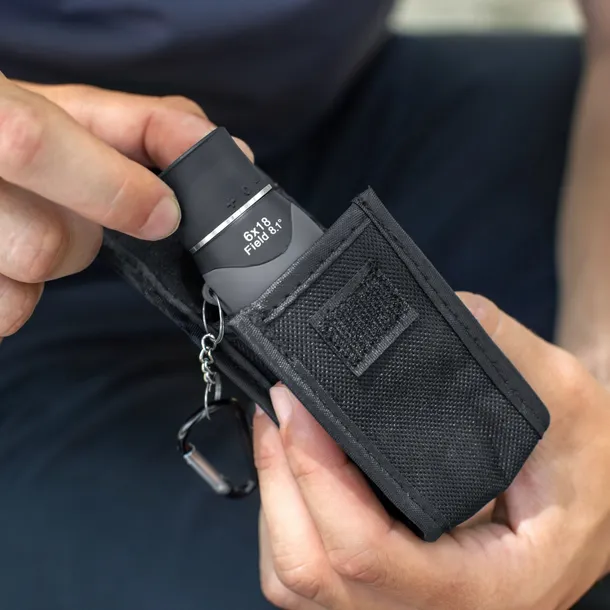 carson-mm-618-minimight-6x18-monocular