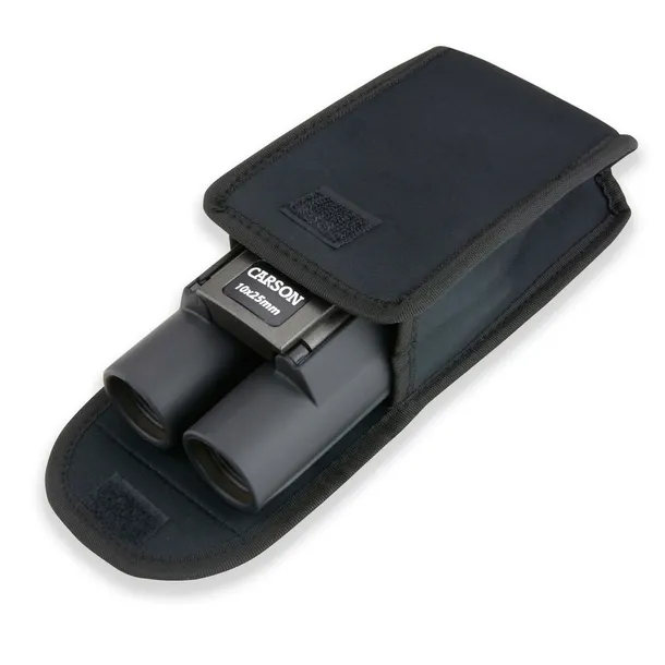 carson-trailmaxx-10x25