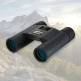 carson-trailmaxx-10x25