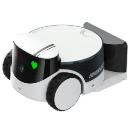 enabot-rola-petpal-interactive-pet-companion