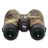 carson-3d-10x42-ed-camouflage