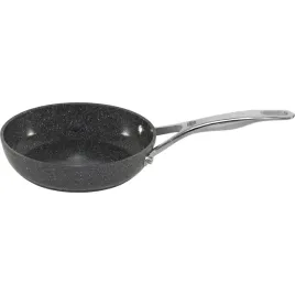 ballarini-salina-ceramic-frying-pan-20-cm
