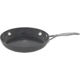 ballarini-salina-ceramic-frying-pan-32-cm