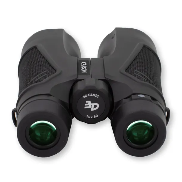 carson-3d-10x50-ed