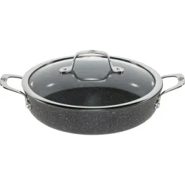 ballarini-salina-ceramic-serving-pan-with-lid-28-cm