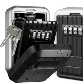 mega-solidny-sejf-na-klucze-metalowy-skrzynka-szafka-szyfr-kod-wodoodporny