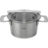 fissler-phi-collection-kochtopf-mit-glasdeckel-16cm