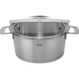 fissler-phi-collection-kochtopf-mit-glasdeckel-24cm-51-liter
