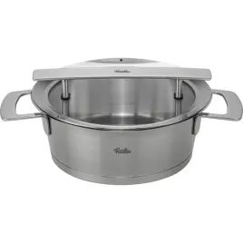 fissler-phi-collection-braten-topf-mit-glasdeckel-20-cm-23l