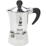 bialetti-break-1tz-silver