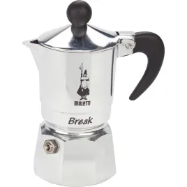 bialetti-break-1tz-silver