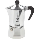 bialetti-break-3tz-silver