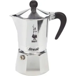 bialetti-break-3tz-silver
