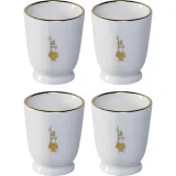 bialetti-set-4-biccherini-pure-gold