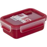 emsa-clipandmicro-055-l-red