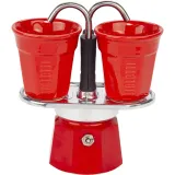 bialetti-mini-express-set-red