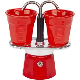 bialetti-mini-express-set-red