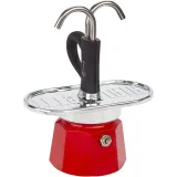 bialetti-mini-express-set-red