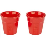 bialetti-mini-express-set-red