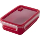 emsa-clipandmicro-085-l-red