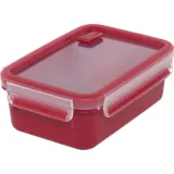 emsa-clipandmicro-1-l-red
