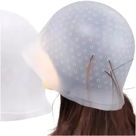 czepek-do-farbowania-pasemek-z-szydelkiem-balejazu-fryzjerski-silikonowy