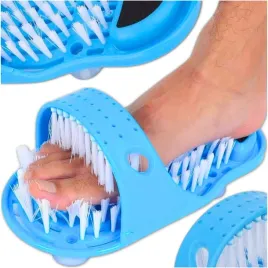 klapek-szczotka-do-mycia-stop-pumeks-pod-prysznic-dla-seniora