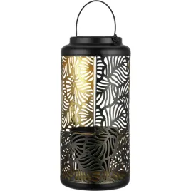 rev-solar-flowerpower-xl-6h-leuchtdauer-ip44-2920010065