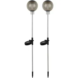 1x2-rev-solar-stangen-mit-kugeln-6h-leuchtdauer-ip44-2920010050