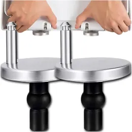 2x-wymienne-zawiasy-do-deski-sedesowej-nakretki-mocujace-solidne-para-50mm