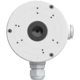 strong-jb01-security-camera-acess