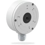 strong-jb01-security-camera-acess