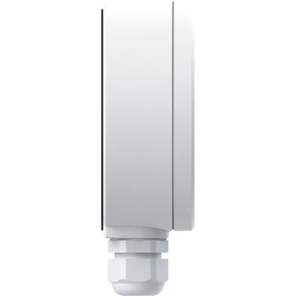 strong-jb01-security-camera-acess