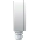 strong-jb01-security-camera-acess